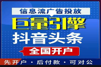 百度推广与SEO结合的营销策略案例分享